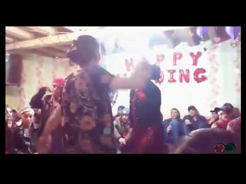 Видео: #ПаМиРсКаЯ (Ваханская) свадьба 2021 / زفاف بدخشان  / Туйи Тоҷмамад // ЗУГВАНД ТУЙ 2021