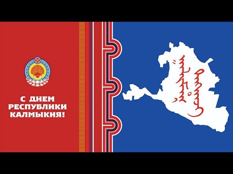 Видео: Большой праздничный концерт с участием артистов творческих коллективов