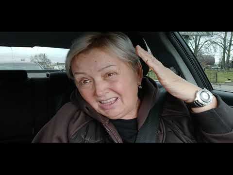 Видео: КОЛИ ДУМАТИ ЗА РОБОТУ.???