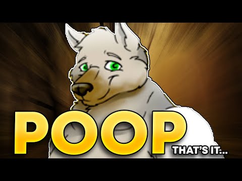 Видео: История месситейлов и этикета «фэнтези»