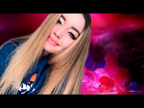 Видео: БЕРЕМЕННА В 15! РЕАКЦИЯ ПАРНЯ НА БЕРЕМЕННОСТЬ