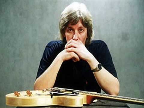 Видео: Константин Никольский - Не уходи, мой друг