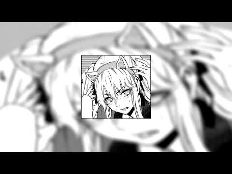 Видео: ssshhhiiittt! - Танцы (SPEED UP)