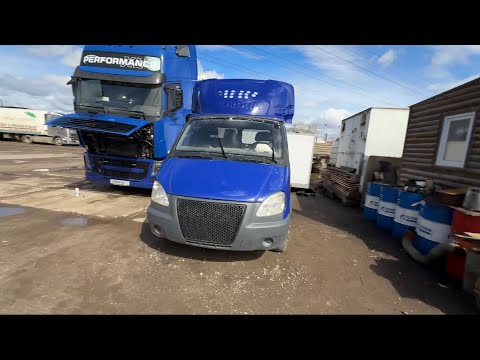 Видео: Шипит осушитель, кто сталкивался ? Что делать? Volvo fh13 #volvotrucks #fh