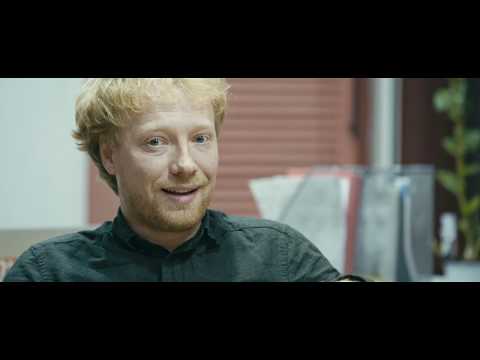 Видео: Евгений Григорьев - "Вызывной" Эпизод 11 / 2. Будни режиссера, мысли о профессии