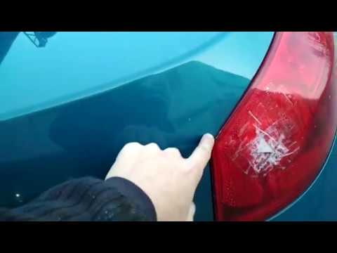 Видео: Еще лучше....ZAZ FORZA. Во что мы вляпались?