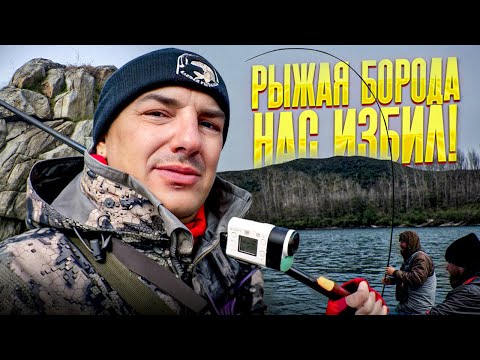 Видео: ТАКОЙ РЫБАЛКИ У МЕНЯ ЕЩЁ НЕ БЫЛО! Мощные АНАКОНДЫ загибают удочки. Вот это РЫБАЛКА НА ПОПЛАВОК!