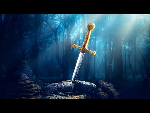 Видео: ЯРРА - Шлях героя/JARRA-Hero's way