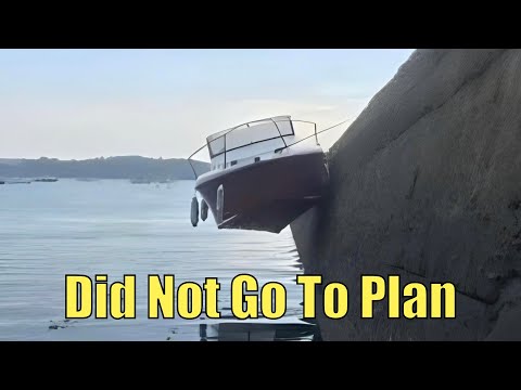 Видео: Всё пошло не по плану! | Гуганы недели