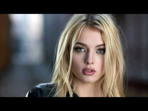 Видео: Красивая песня - Константин Дерр - Глаза любимой женщины