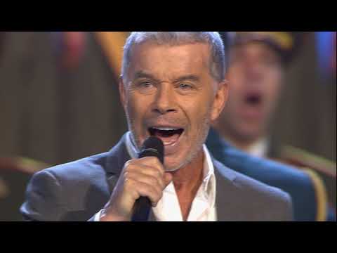 Видео: 85 лет ВДВ часть 1