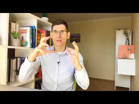 Видео: 8 причин, по которым ФБ не показывает Ваши объявления и как это исправить