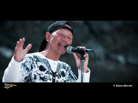 Видео: Хурд - Чимээгүй Ирэх Дурлал (30th Anniversary Special)