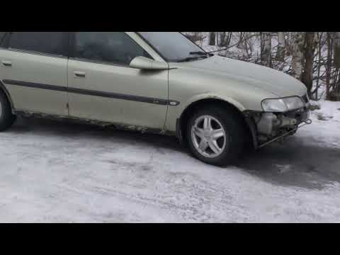 Видео: #110 Жесть на СТО, или будни после праздников! подвел китайский датчик