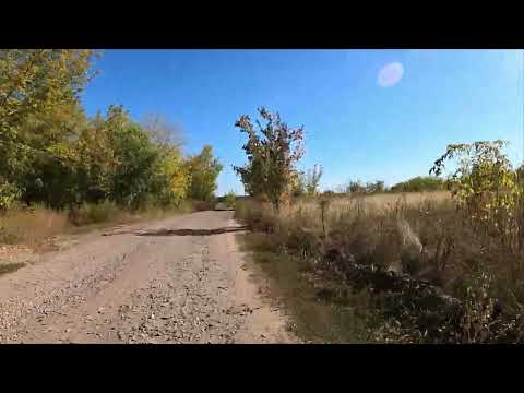 Видео: Заехали в поселок Эсхар и сразу к кулинам на обед.