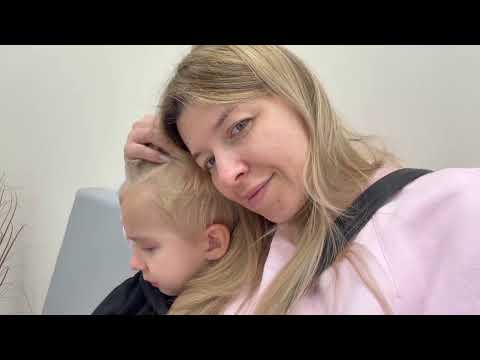 Видео: Не хочу підписувати відео