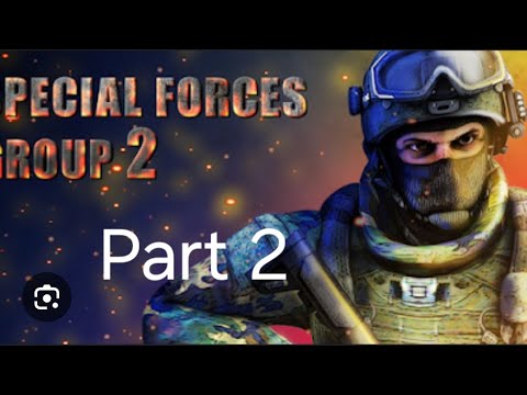 Видео: Contor 2 тоглов part 2😄😁