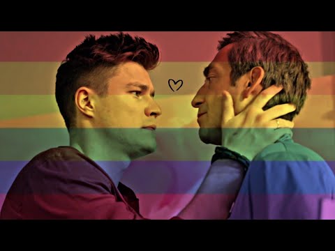 Видео: Никита~Тимур ❤️ "Клиника счастья"