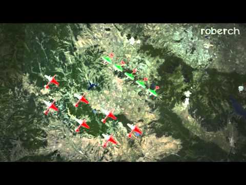 Видео: Подвигът на капитан Димитър Списаревски