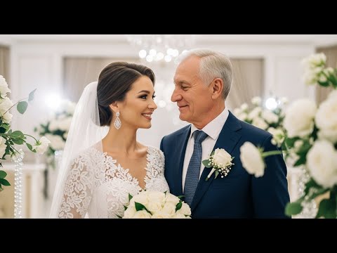 Видео: "Невестка вышла замуж за свёкра… Через 10 дней открылся шокирующий секрет!"