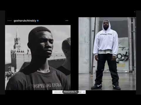 Видео: Александра Королькова — «Как понять шрифт»