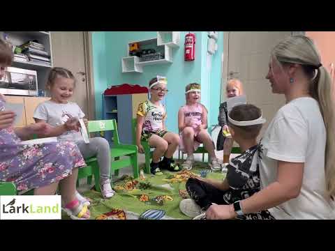 Видео: 2 июля 2024 г.