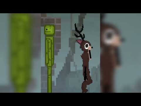 Видео: Часть 8 сборник интересных и смешных видео шортс в одном 