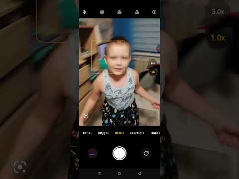 Видео: В гостях у Матвея.