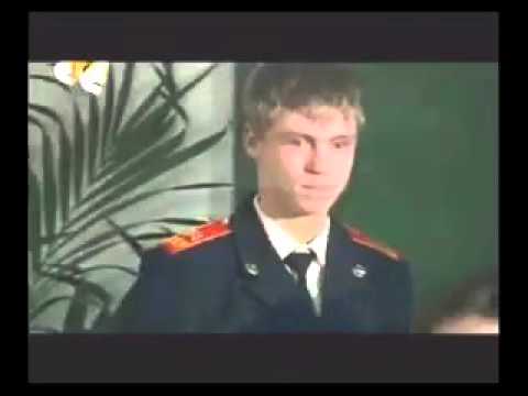 Видео: Максим и полина