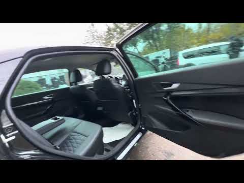 Видео: ОСМОТР АВТОМОБИЛЯ ПЕРЕД ПОКУПКОЙ! ОГРОМНЫЙ ВЫБОР LADA В ТОЛЬЯТТИ! АУРА! +79874583616
