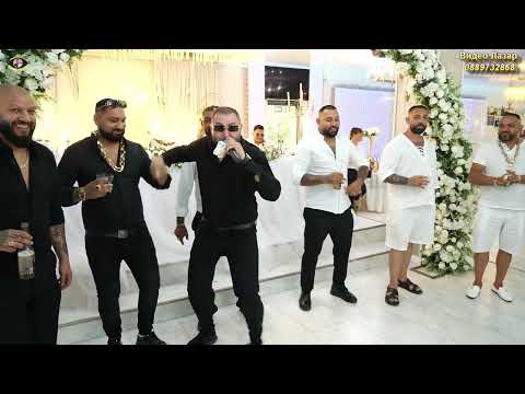 Видео: Ork Djodji Bend 2025 Поздрав за Угърчинските Тарикати  Cover