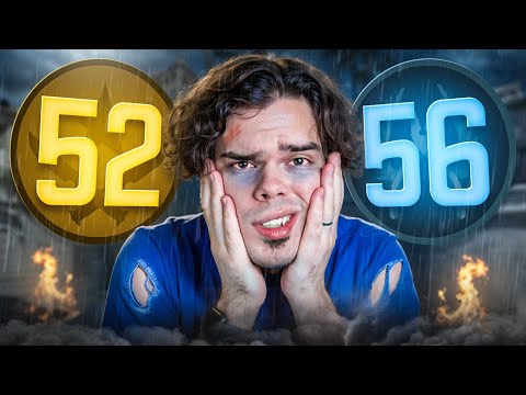 Видео: САМАЯ ДОЛГАЯ КАТКА НА FACEIT В CS2