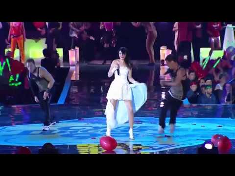 Видео: Певица Света - Что мне делать