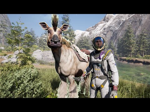 Видео: СТРИМ - ICARUS - в одиночку #0