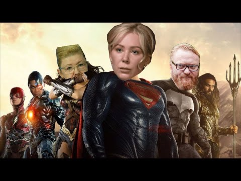 Видео: Мизулина запретит вам игры и интернет