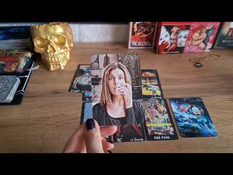 Видео: Разбор личной жизни Вали Карнавал - Крид, Стоун?