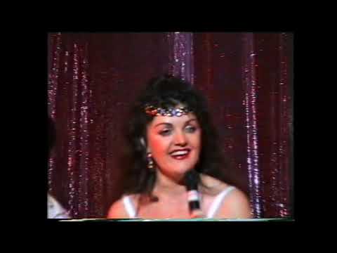 Видео: Nadejda Cepraga - Cântecul moldovenesc. Надежда Чепрага - Песня о Молдове