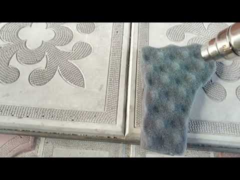 Видео: Тюнинг капота УАЗ Буханка. Обшиваем + шумоизоляция.