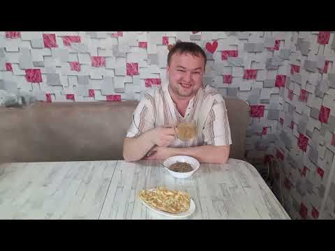 Видео: ВЫЖИВАЕМ на МРОТ. ДЕНЬ ДВАДЦАТЬ ШЕСТОЙ. Февраль 2023.