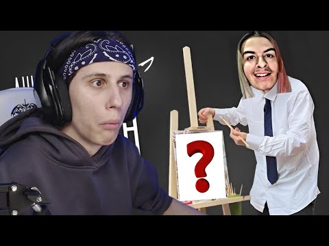 Видео: СТИПКОП СМОТРИТ: ЛУЧШИЙ СТРИМЕР ТВИЧА ПО МНЕНИЮ ИВАНА ЗОЛО