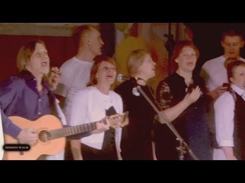 Видео: 230422 - ОмКАП ``АТМОСФЕРА``