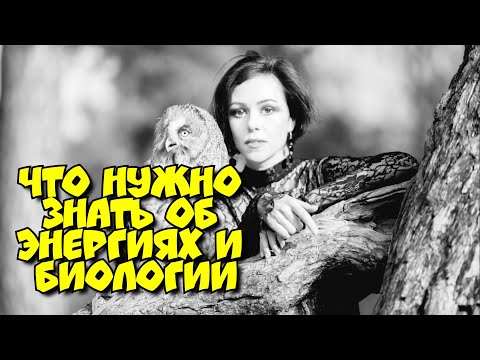 Видео: Хорошая и нехорошая квартира