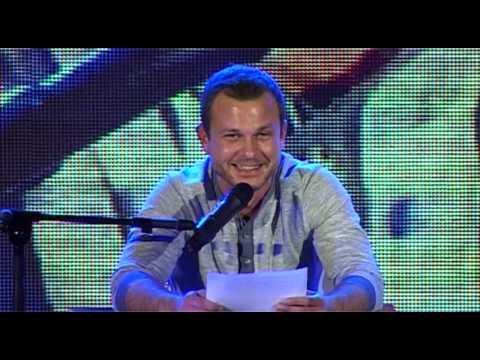 Видео: ПОЩЕНСКА КУТИЯ ЗА ПРИКАЗКИ - НЕНЧО БАЛАБАНОВ