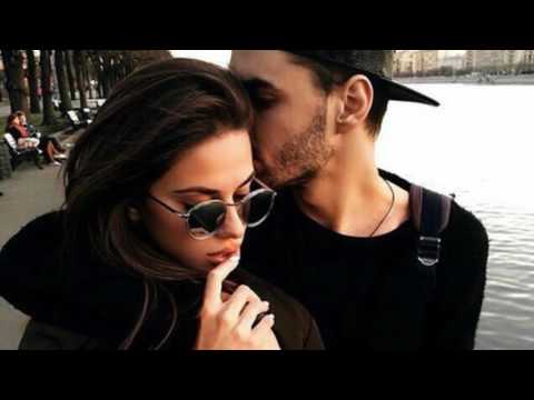 Видео: Джиос - Лепесток (2017)