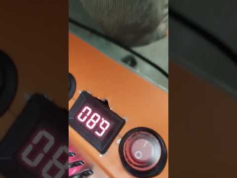 Видео: 18 сентября 2025 г.