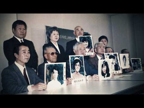 Видео: Теории заговора, которые оказались правдой