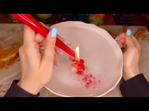 Видео: 💍🤵🏻‍♂️ ОТНОШЕНИЯ С БУДУЩИМ МУЖЕМ❗️🥰Какими будут❓❤️