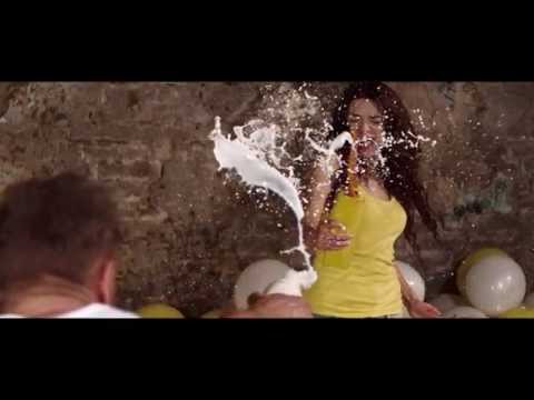 Видео: Леся Ярославская - "СТАНЬ МОИМ МУЖЕМ"