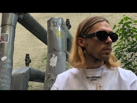 Видео: Мезза в прямом эфире 11 июля 2021 #мезза