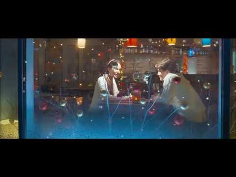 Видео: Перемотка    -    Имя